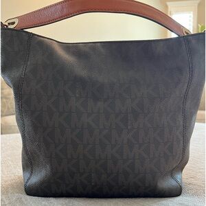 Micheal Kors handbag